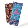 Day Tripper Mushroom Chocolate