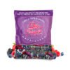 Day Tripper Gummies Mushroom