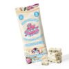 Day Tripper Mushroom Chocolate