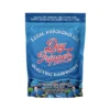 Day Tripper Mushroom Gummies