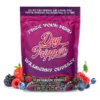 Day Tripper Mushroom Gummies